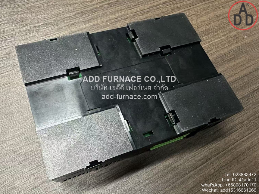 Resideo S4802D1019 (3)